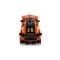 LEGO® Technic - Hipermasina Bugatti Chiron Pur Sport (42222)