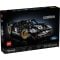 LEGO® Technic - Masina de curse 1966 Ford GT40 MKII (42223)