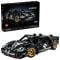 LEGO® Technic - Masina de curse 1966 Ford GT40 MKII (42223)