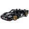 LEGO® Technic - Masina de curse 1966 Ford GT40 MKII (42223)