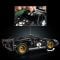 LEGO® Technic - Masina de curse 1966 Ford GT40 MKII (42223)