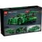 LEGO® Technic - Masina Porsche 911 GT3 R REXY AO Racing (42224)