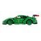 LEGO® Technic - Masina Porsche 911 GT3 R REXY AO Racing (42224)