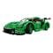 LEGO® Technic - Masina Porsche 911 GT3 R REXY AO Racing (42224)
