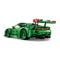 LEGO® Technic - Masina Porsche 911 GT3 R REXY AO Racing (42224)