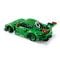 LEGO® Technic - Masina Porsche 911 GT3 R REXY AO Racing (42224)