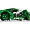 LEGO® Technic - Masina Porsche 911 GT3 R REXY AO Racing (42224)