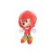 Jucarie de plus, Sonic the Hedgehog, S11, 20 cm