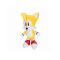 Jucarie de plus, Sonic the Hedgehog, S11, 20 cm