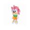 Jucarie de plus, Sonic the Hedgehog, S11, 20 cm