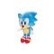 Jucarie de plus, Sonic the Hedgehog, S11, 20 cm