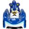 Masinuta din metal, Sonic Nintendo, Sonic, Speed Star