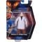 Figurina articulata, Sonic the Hedgehog 3, Gerald Robotnik
