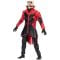 Figurina articulata, Sonic the Hedgehog 3, Ivo Robotnik