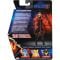 Figurina articulata, Sonic the Hedgehog 3, Ivo Robotnik