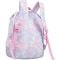 Rucsac Zipit, Lady Grillz, Camo