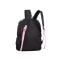 Rucsac Zipit, Lady Grillz, Negru