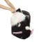 Rucsac Zipit, Lady Grillz, Negru