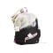 Rucsac Zipit, Lady Grillz, Negru