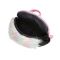 Rucsac Zipit, Lady Grillz, Negru