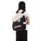 Rucsac Zipit, Lady Grillz, Negru