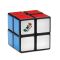 Mini cub Rubiks, 2X2, Refresh, 6064345