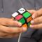 Mini cub Rubiks, 2X2, Refresh, 6064345