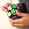 Mini cub Rubiks, 2X2, Refresh, 6064345