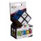 Mini cub Rubiks, 2X2, Refresh, 6064345