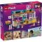 LEGO® Friends - Brutarie cu bunatati pentru caini (42677)