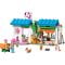 LEGO® Friends - Brutarie cu bunatati pentru caini (42677)