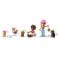 LEGO® Friends - Brutarie cu bunatati pentru caini (42677)