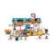LEGO® Friends - Brutarie cu bunatati pentru caini (42677)