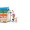 LEGO® Friends - Brutarie cu bunatati pentru caini (42677)