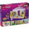 LEGO® Friends - Hotel pentru iepurasi in Orasul Heartlake (42679)