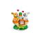 LEGO® Friends - Hotel pentru iepurasi in Orasul Heartlake (42679)