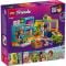 LEGO® Friends - Magazinas in orasul Heartlake (42680)