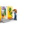 LEGO® Friends - Magazinas in orasul Heartlake (42680)