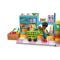 LEGO® Friends - Magazinas in orasul Heartlake (42680)