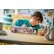 LEGO® Friends - Cafeneaua de vis Unicorn (42684)