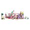 LEGO® Friends - Cafeneaua de vis Unicorn (42684)