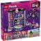 LEGO® Friends - Show de moda in Orasul Heartlake (42685)