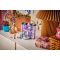 LEGO® Friends - Show de moda in Orasul Heartlake (42685)
