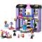 LEGO® Friends - Show de moda in Orasul Heartlake (42685)