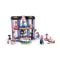LEGO® Friends - Show de moda in Orasul Heartlake (42685)