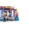 LEGO® Friends - Show de moda in Orasul Heartlake (42685)