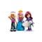 LEGO® Friends - Show de moda in Orasul Heartlake (42685)