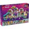 LEGO® Friends - Loc de joaca la interior (42686)