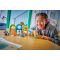 LEGO® Friends - Loc de joaca la interior (42686)