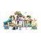 LEGO® Friends - Loc de joaca la interior (42686)